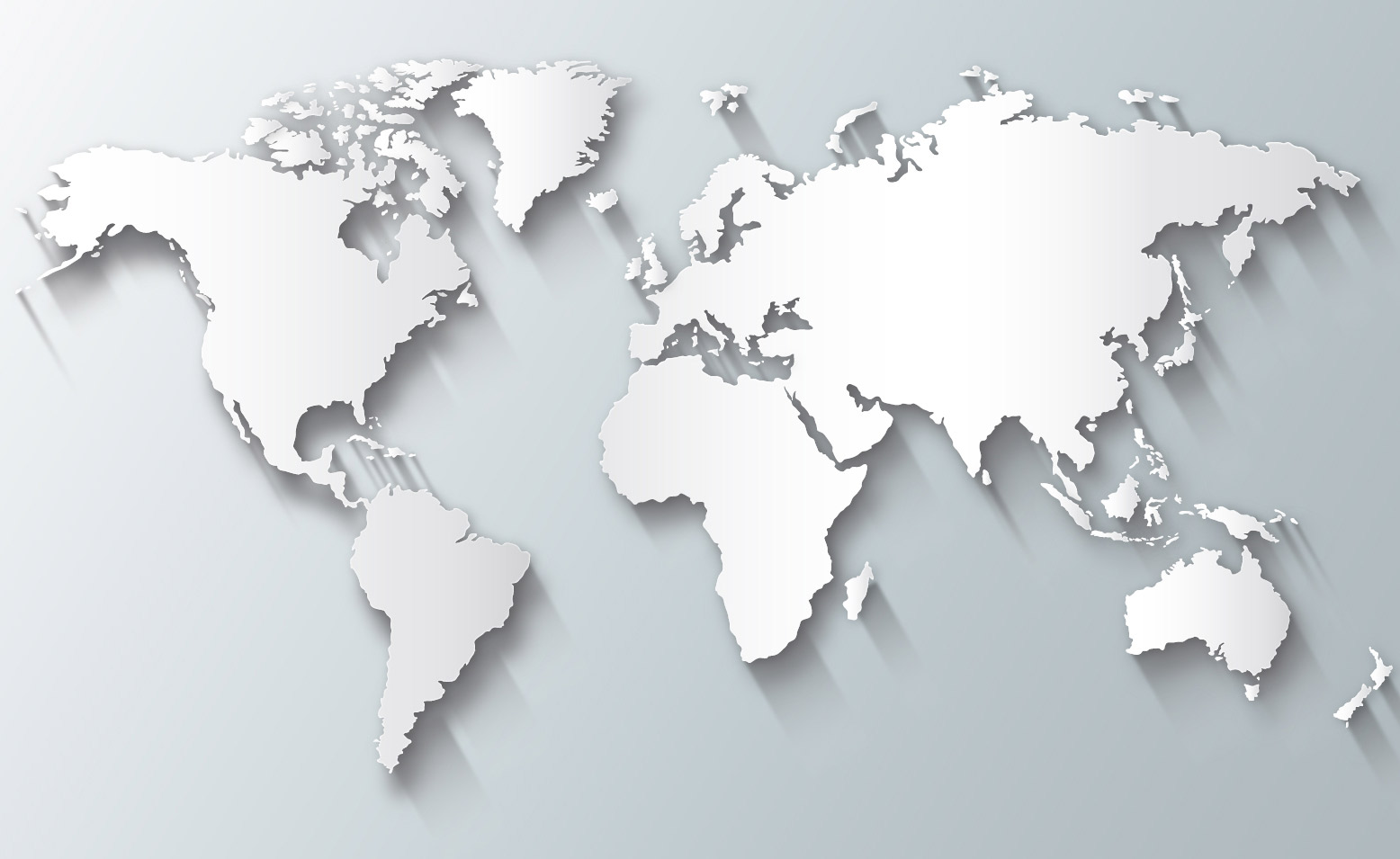 Interaktive-Karte---Leistungsseite_Desktop_2 FL TEX WEltweite Standorte