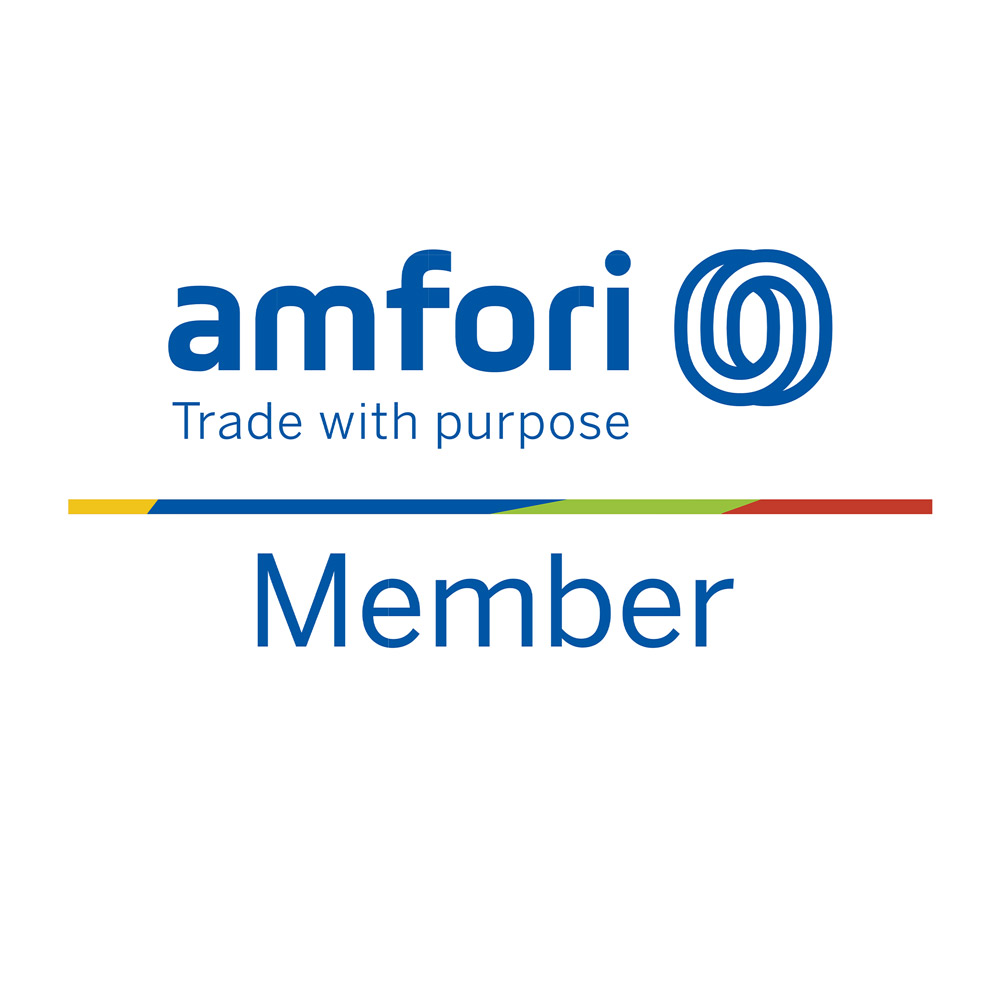 Amfori_mittig Fairtrade