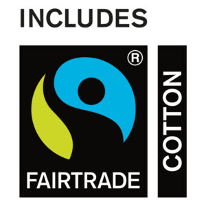 Fairtrade Fairtrade