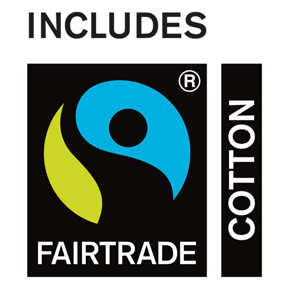 Fairtrade Fairtrade