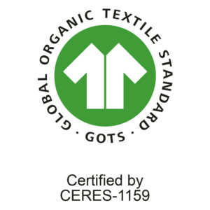 Gots Zertifikat Gots Zertifikat