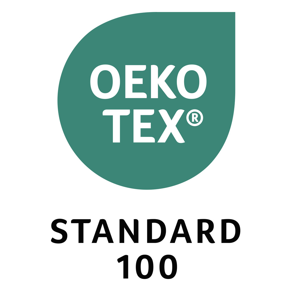 OekOeko Tex Standard 100o-Tex-Standard-100 Oeko Tex Standard 100