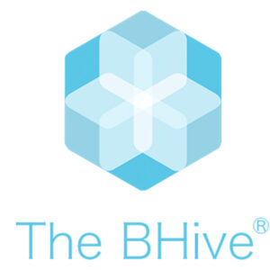 TheBhive_