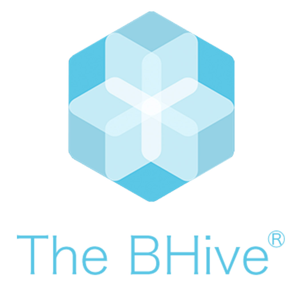 TheBhive_ Oeko Tex Standard 100