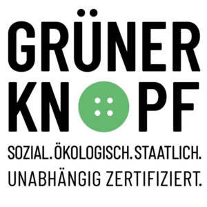gruener-knopt